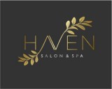 /public/logoimage/1554829670Haven 100.jpg